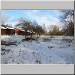 Lasenice 24.11.2008-20.JPG